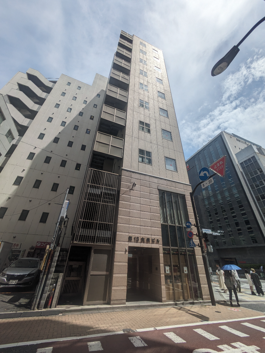 fresh/building/J00100394891_16