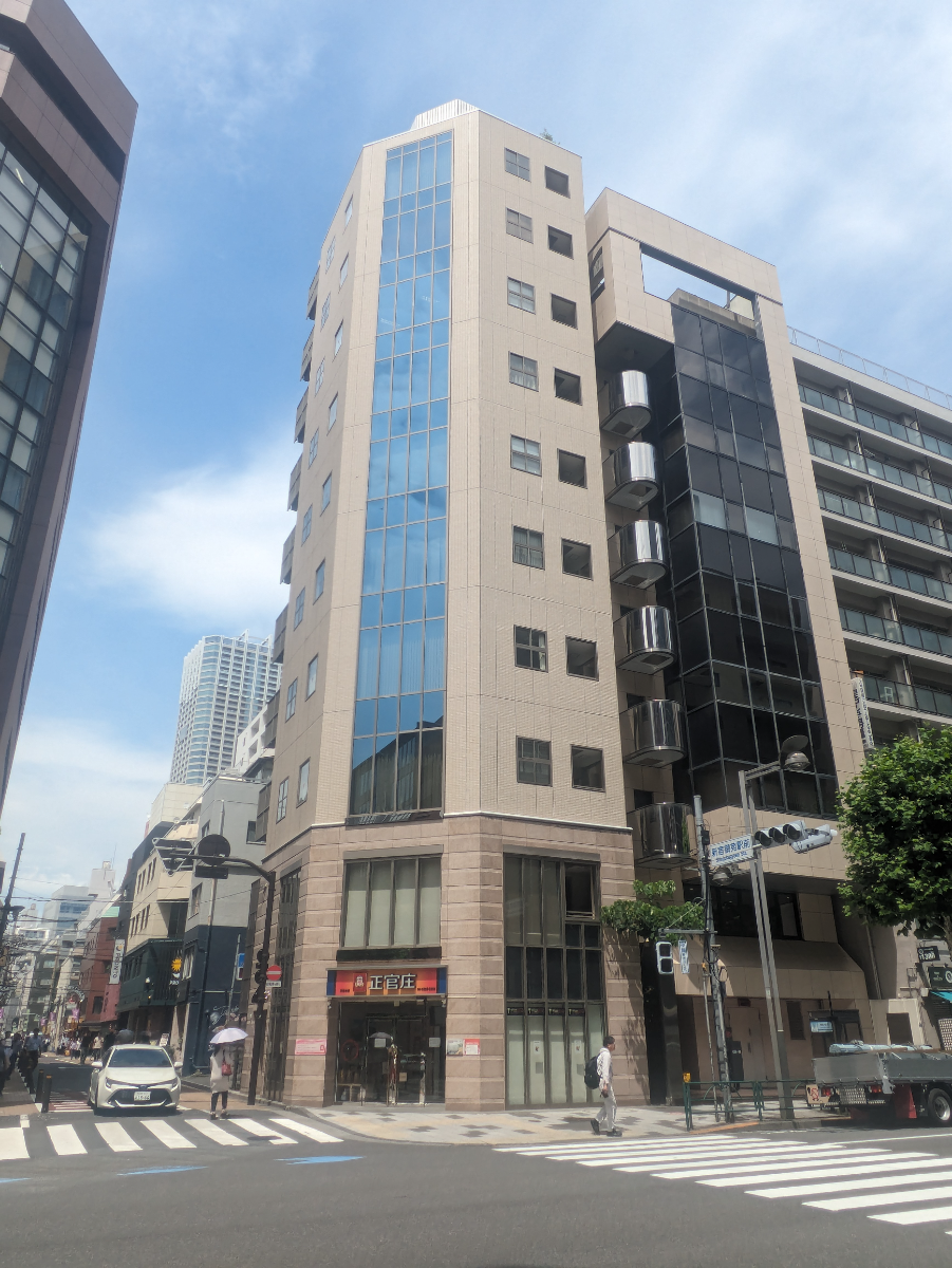 fresh/building/J00100394891_17