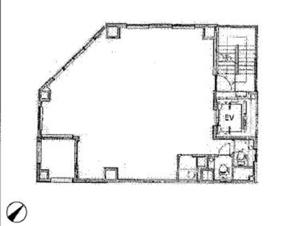 fresh/building/J00100394891_18