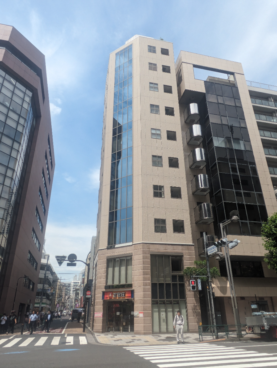 fresh/building/J00100394891_19