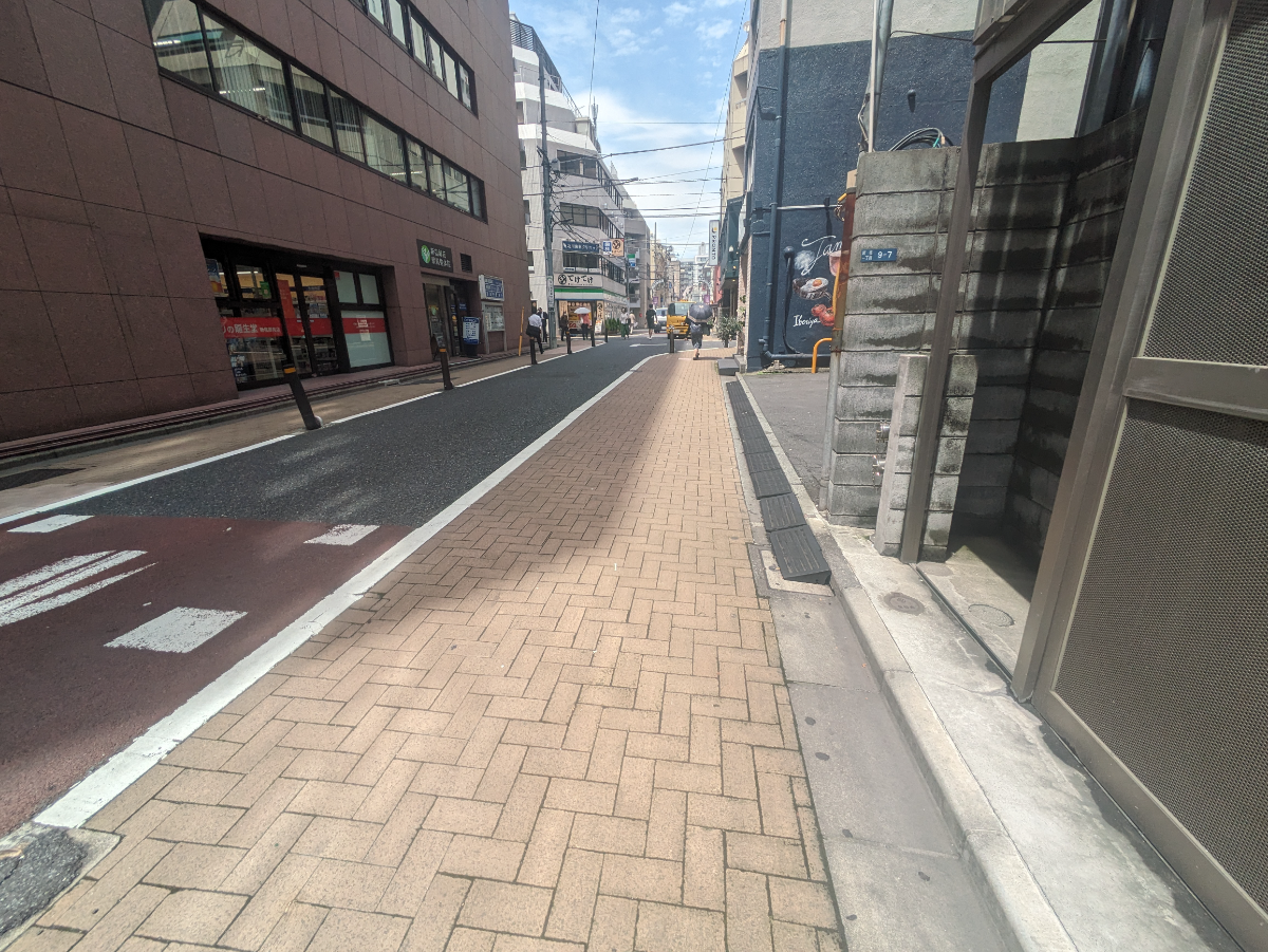 fresh/building/J00100394891_2