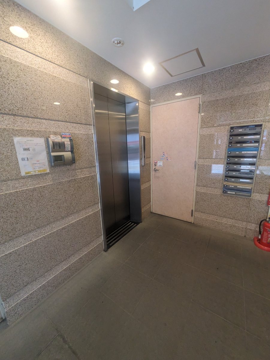 fresh/building/J00100394891_4