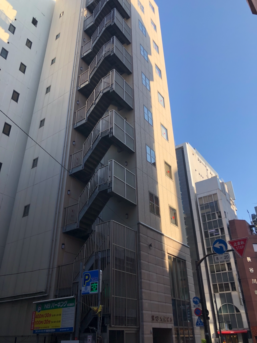 fresh/building/J00100394891_5