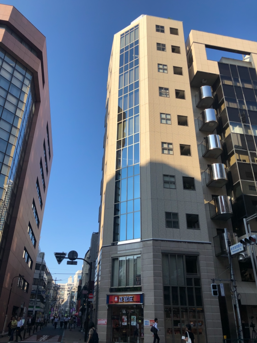 fresh/building/J00100394891_6