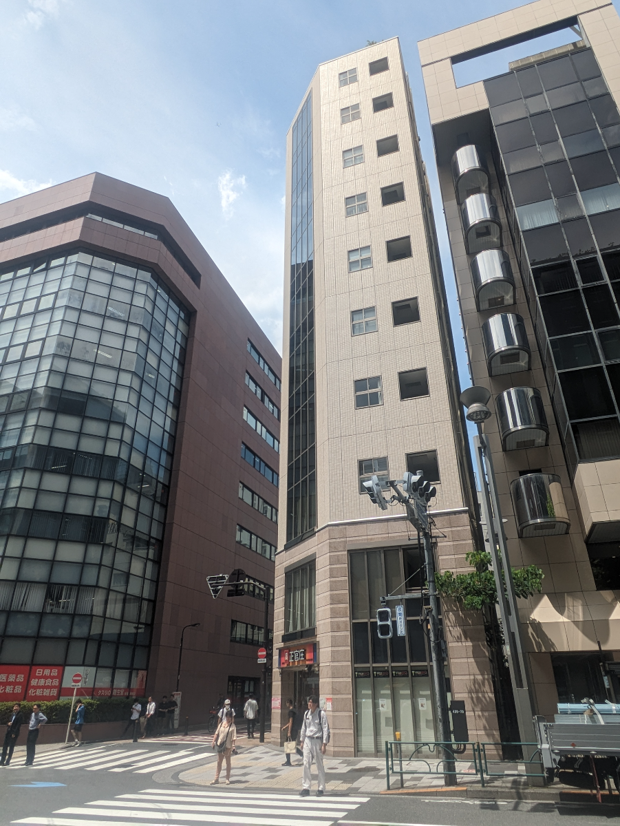 fresh/building/J00100394891_65