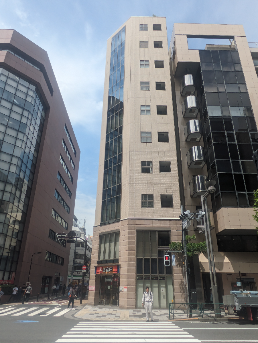 fresh/building/J00100394891_66