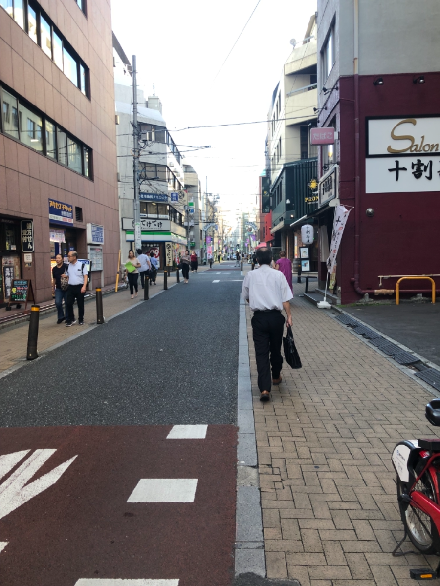 fresh/building/J00100394891_7