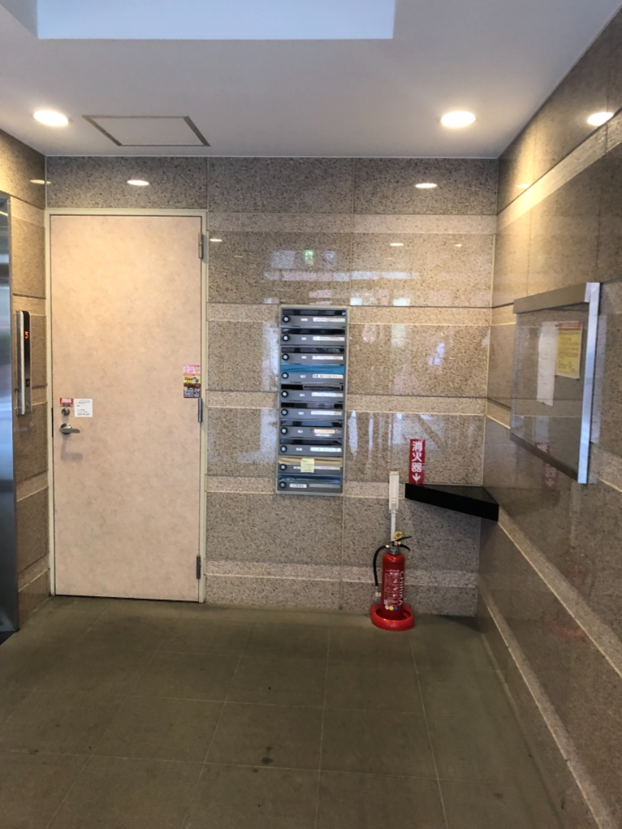 fresh/building/J00100394891_8