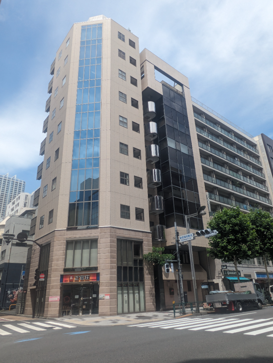 fresh/building/J00100394891_9