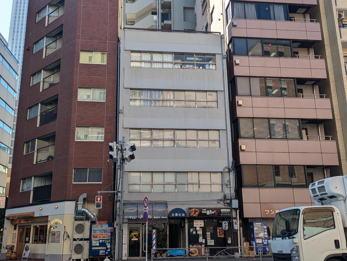 fresh/building/J00100394892_1