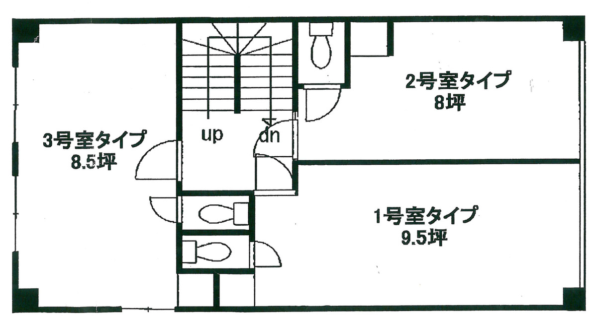 fresh/building/J00100394892_18