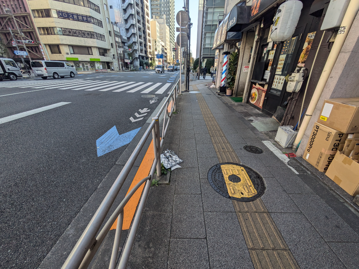fresh/building/J00100394892_2