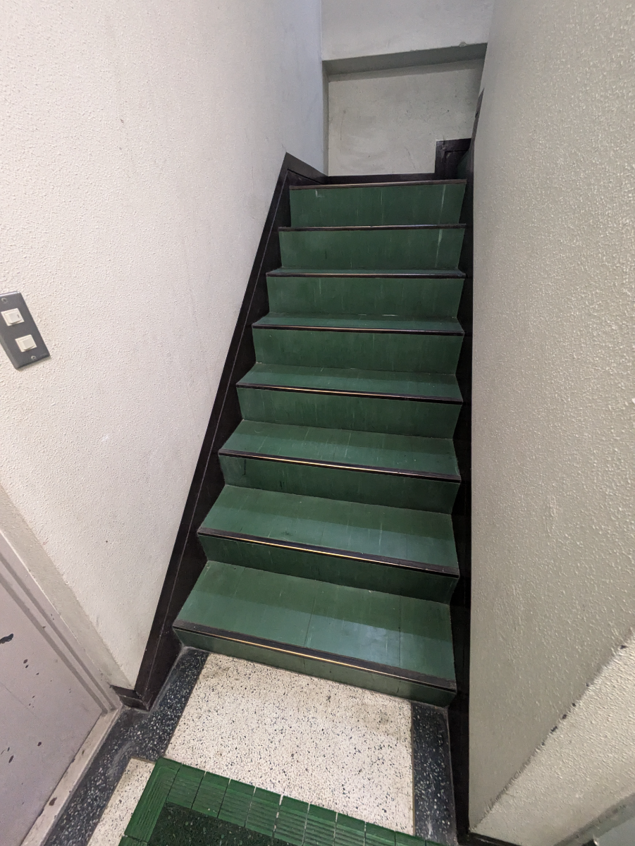 fresh/building/J00100394892_4