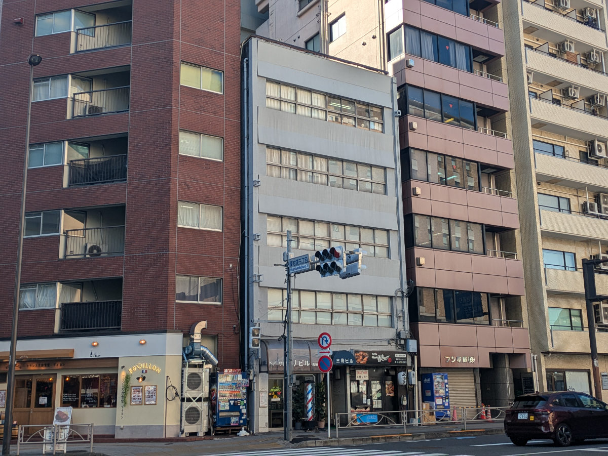 fresh/building/J00100394892_5
