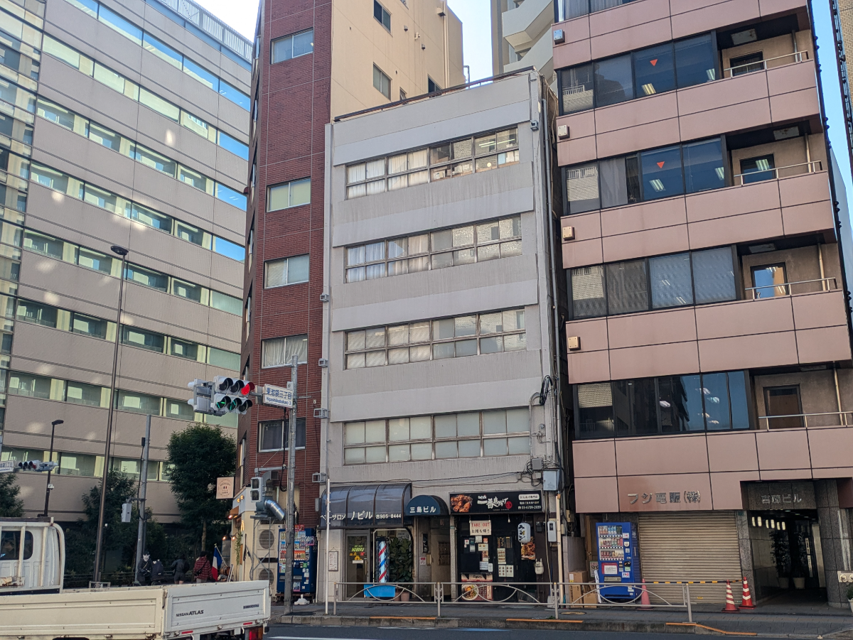 fresh/building/J00100394892_6