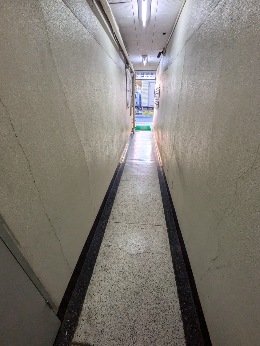 fresh/building/J00100394892_7