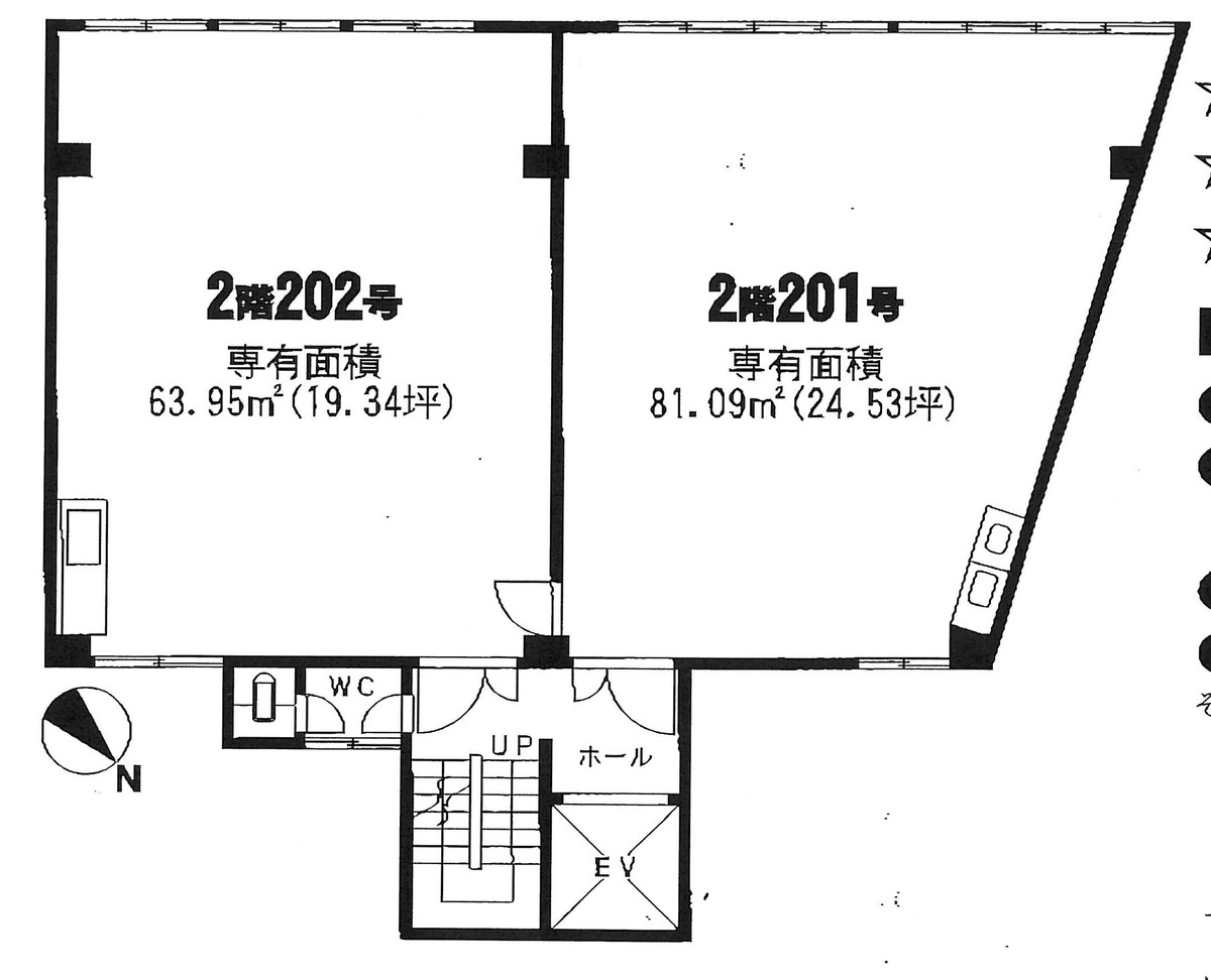 fresh/building/J00100394895_18