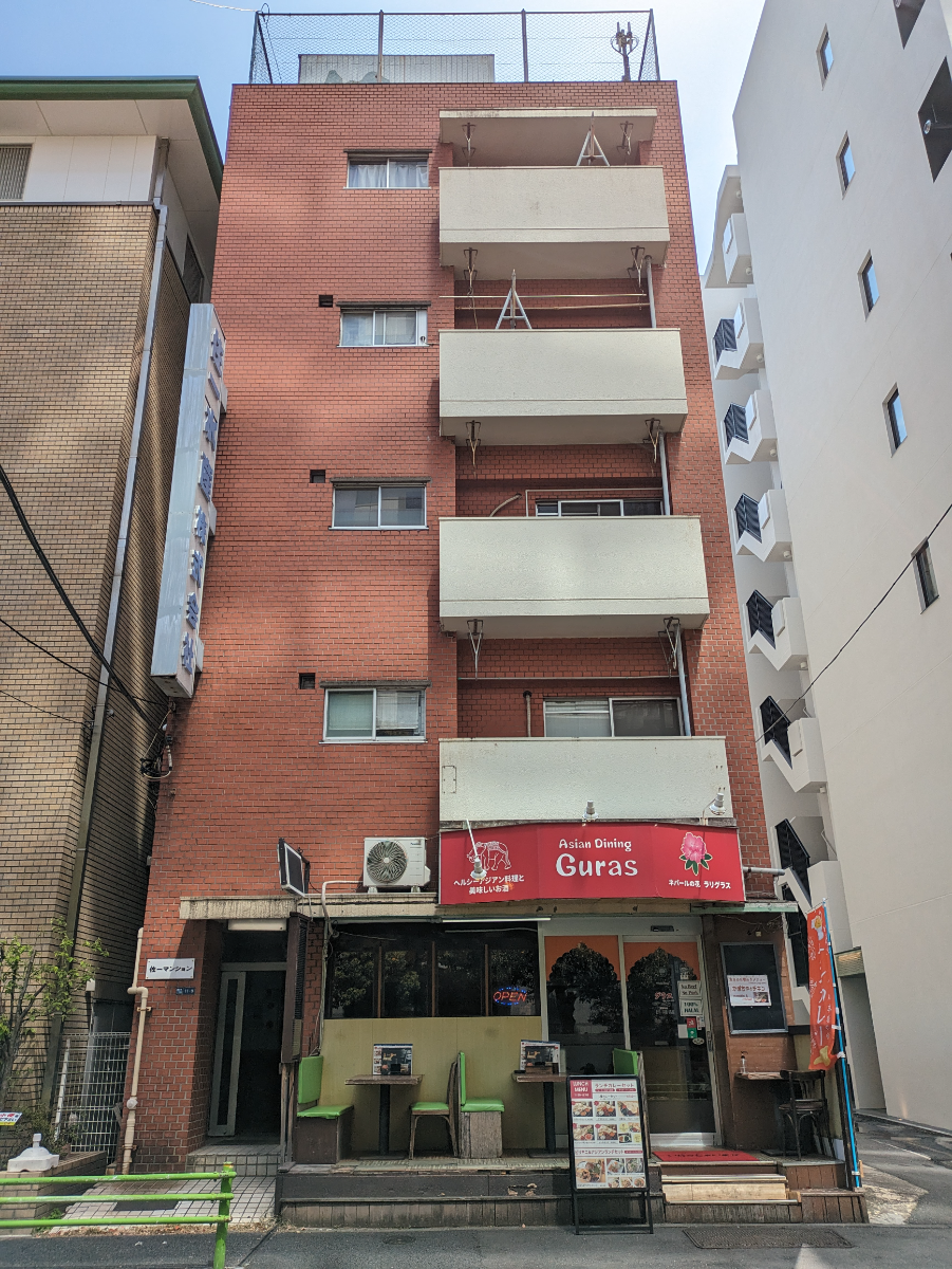 fresh/building/J00100394896_1