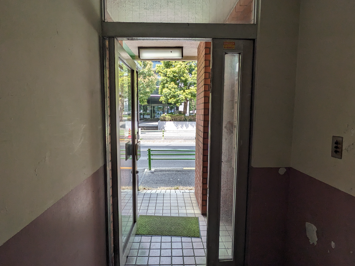 fresh/building/J00100394896_13