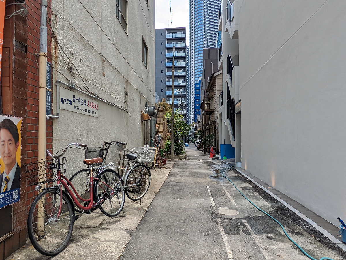 fresh/building/J00100394896_14