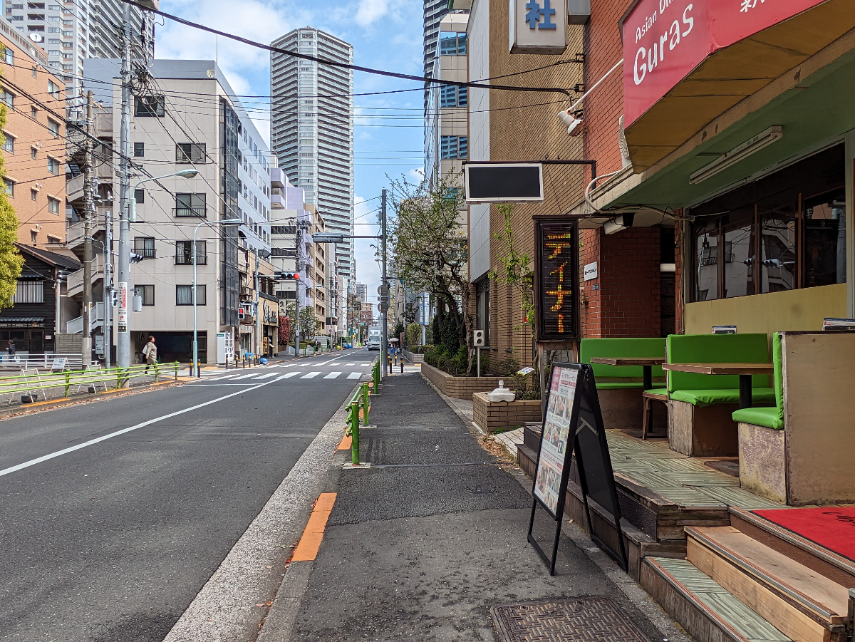 fresh/building/J00100394896_15