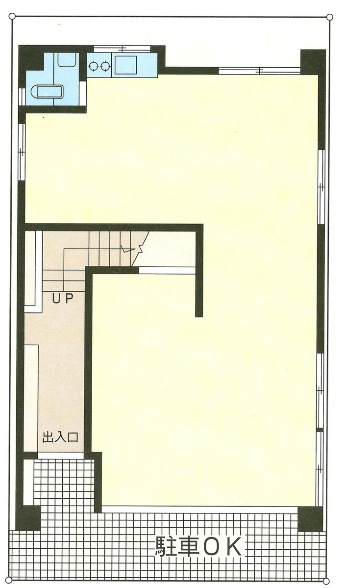 fresh/building/J00100394896_18