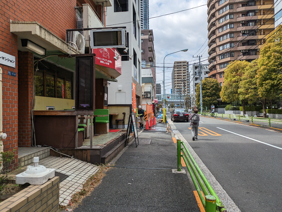 fresh/building/J00100394896_2