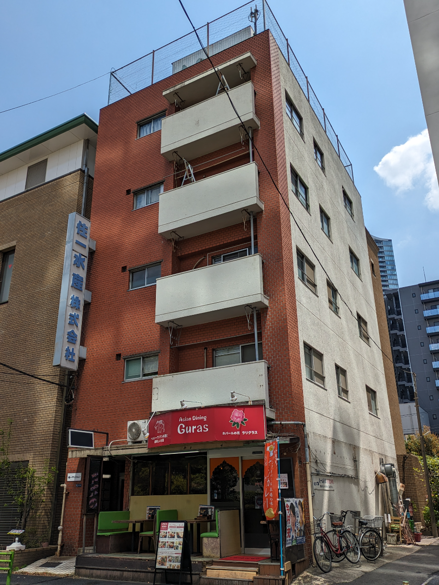 fresh/building/J00100394896_5