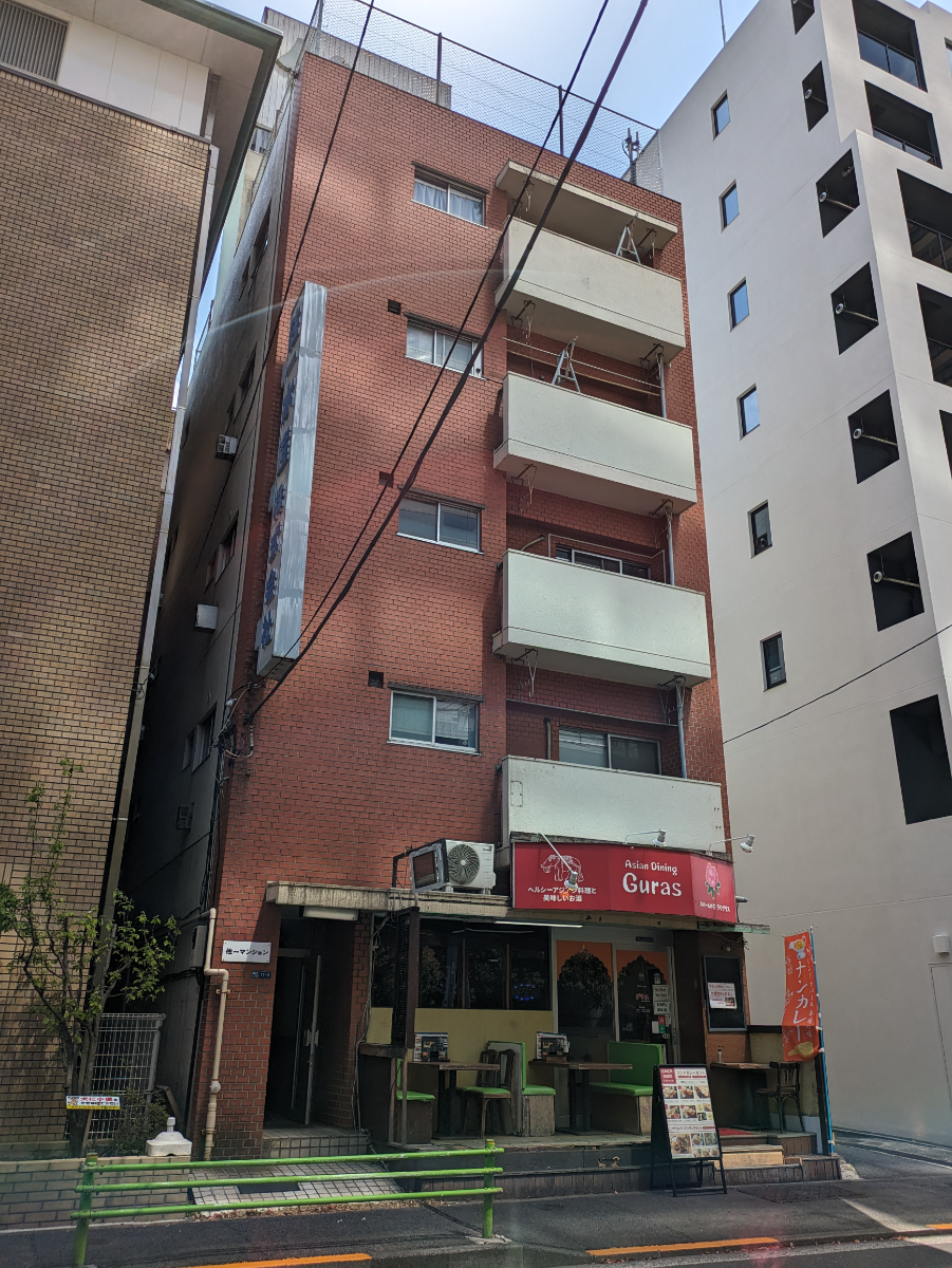 fresh/building/J00100394896_6