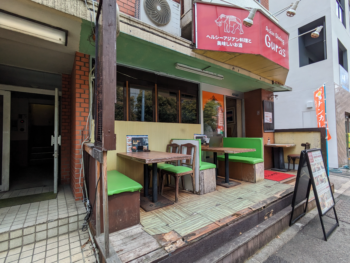 fresh/building/J00100394896_8