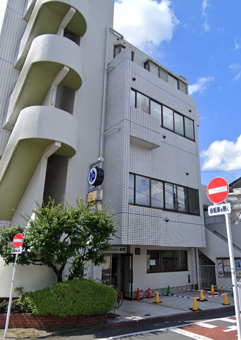 fresh/building/J00100394897_1