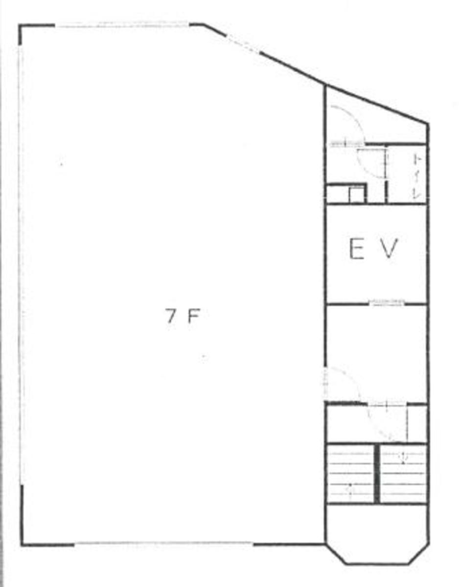 fresh/building/J00100394898_18