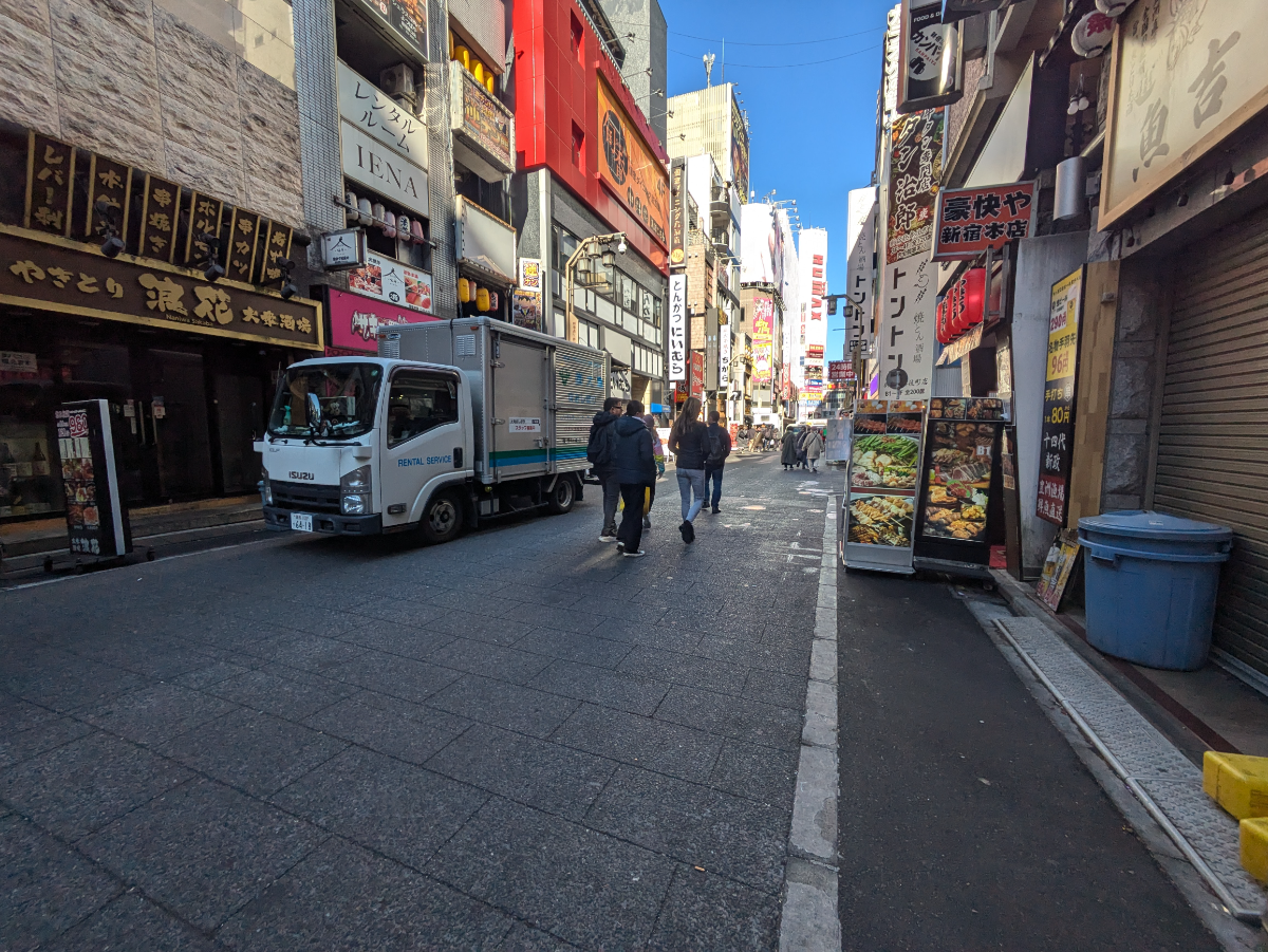 fresh/building/J00100394899_13