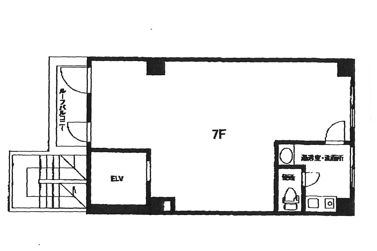 fresh/building/J00100394899_18