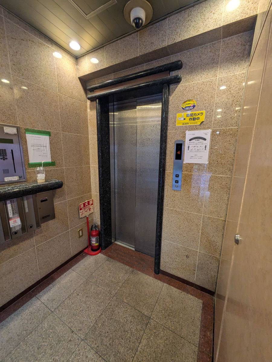 fresh/building/J00100394899_4