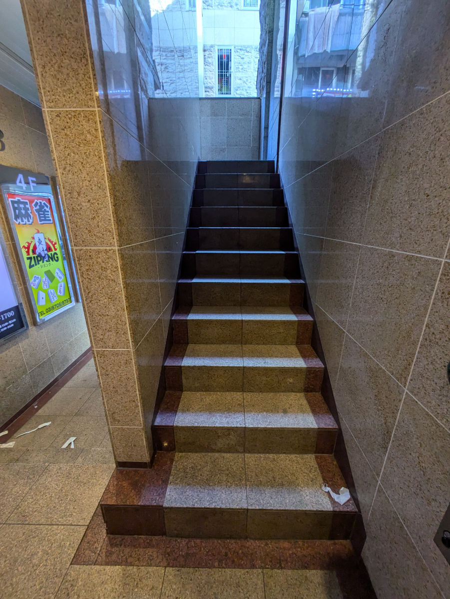 fresh/building/J00100394899_5