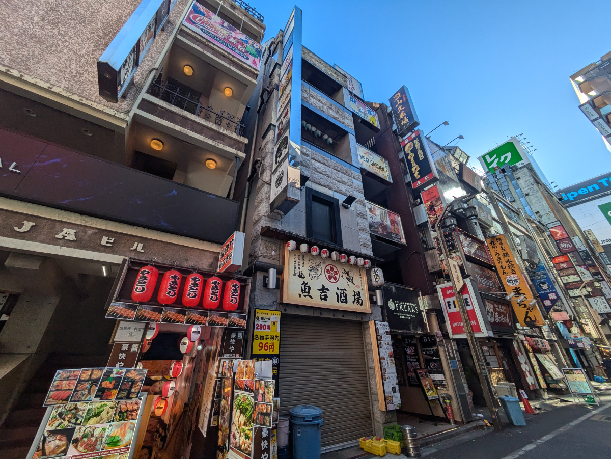 fresh/building/J00100394899_6