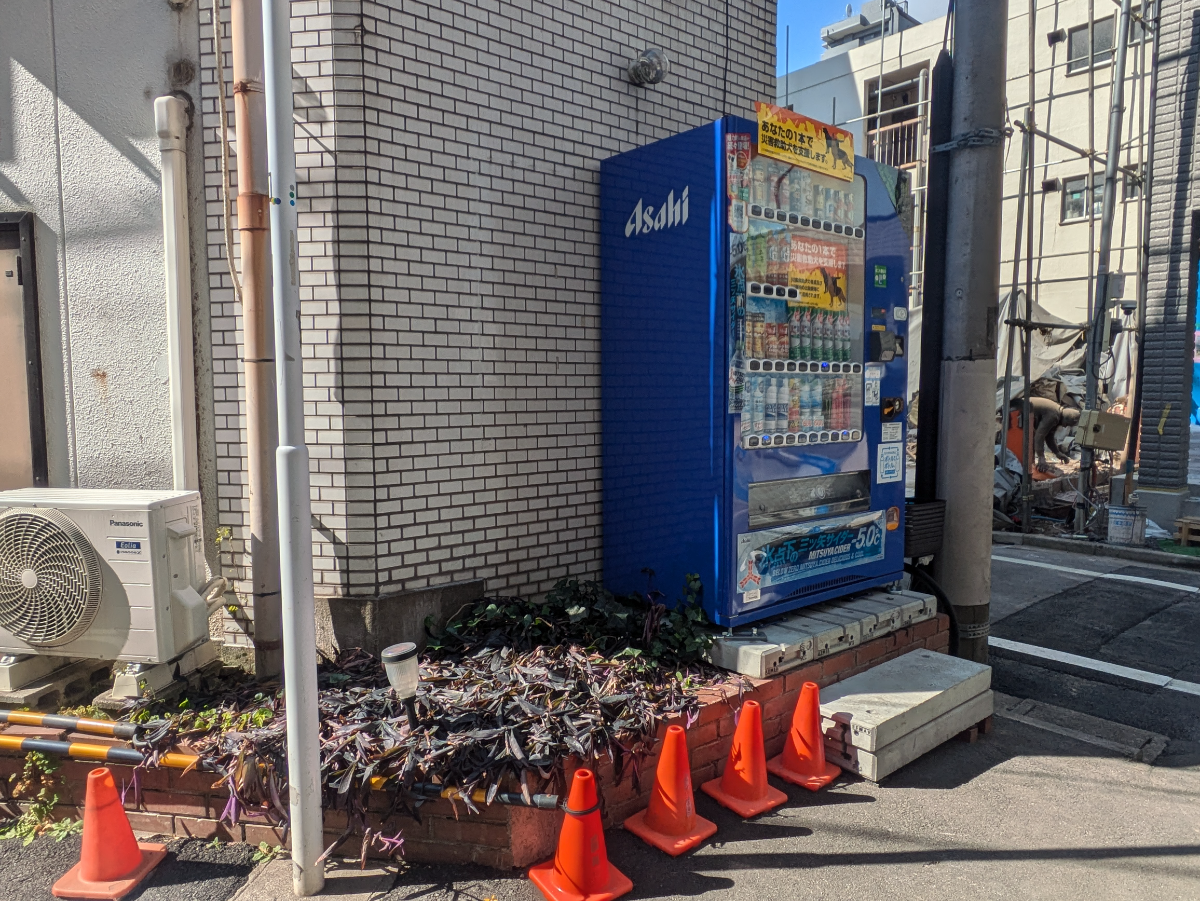 fresh/building/J00100394900_13