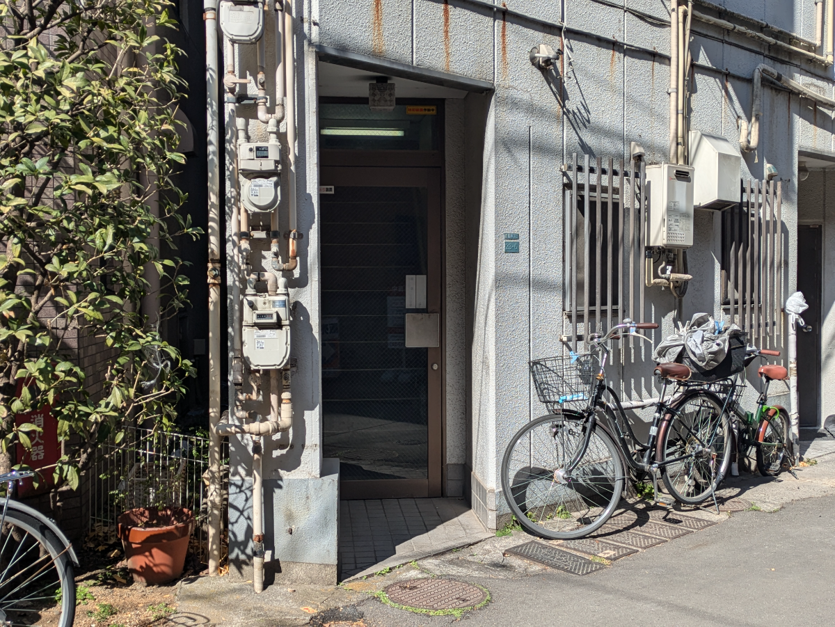 fresh/building/J00100394900_3
