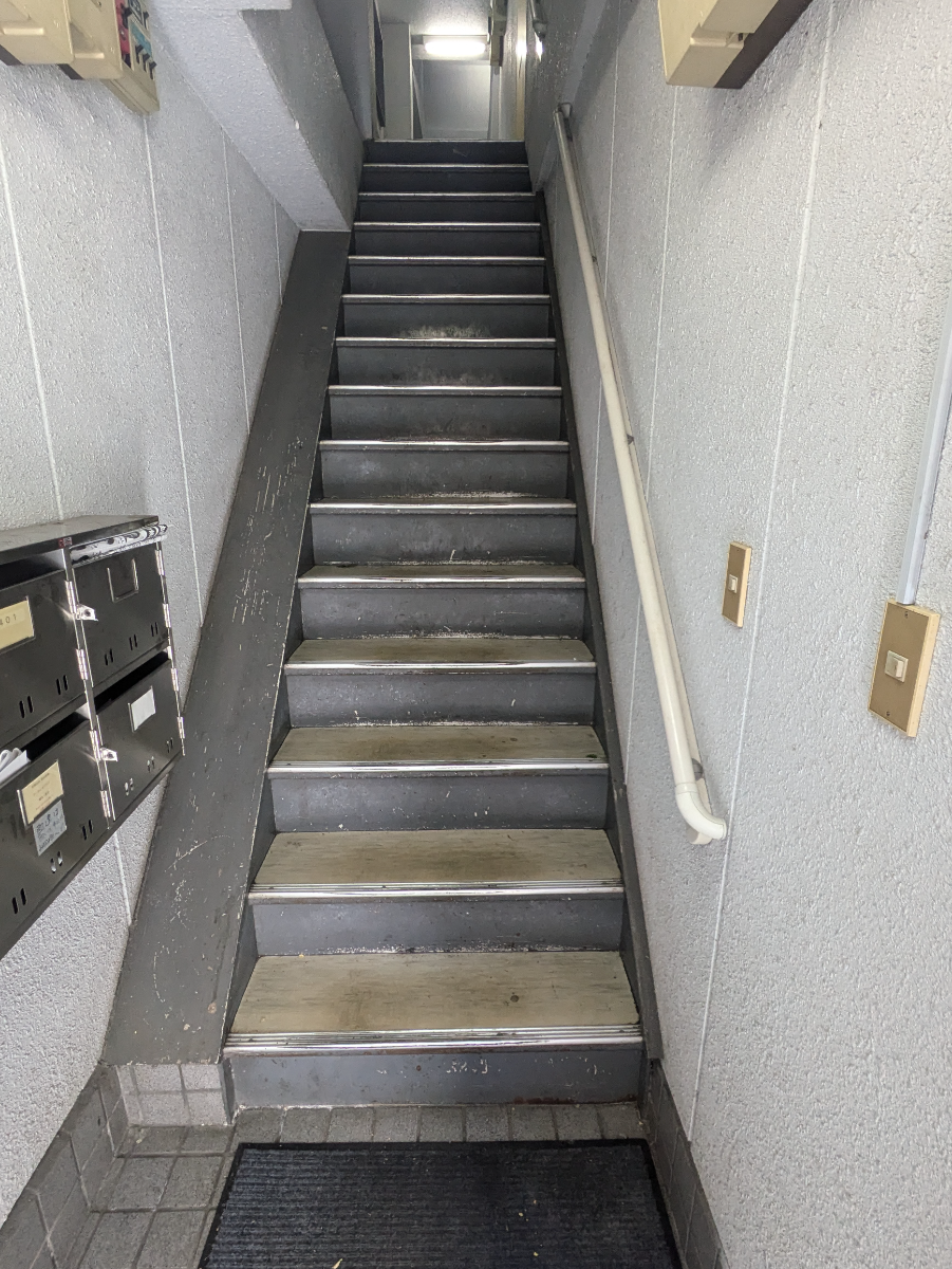 fresh/building/J00100394900_4