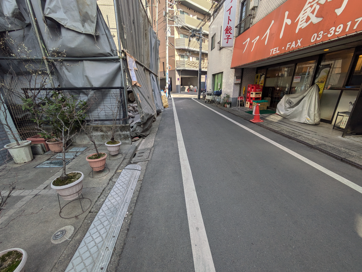 fresh/building/J00100394900_7