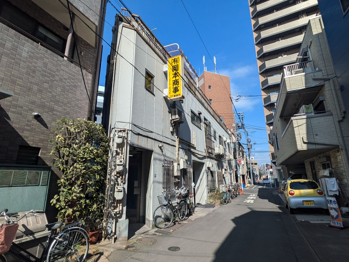 fresh/building/J00100394900_9