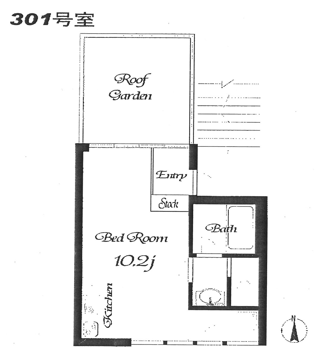 fresh/building/J00100394901_18