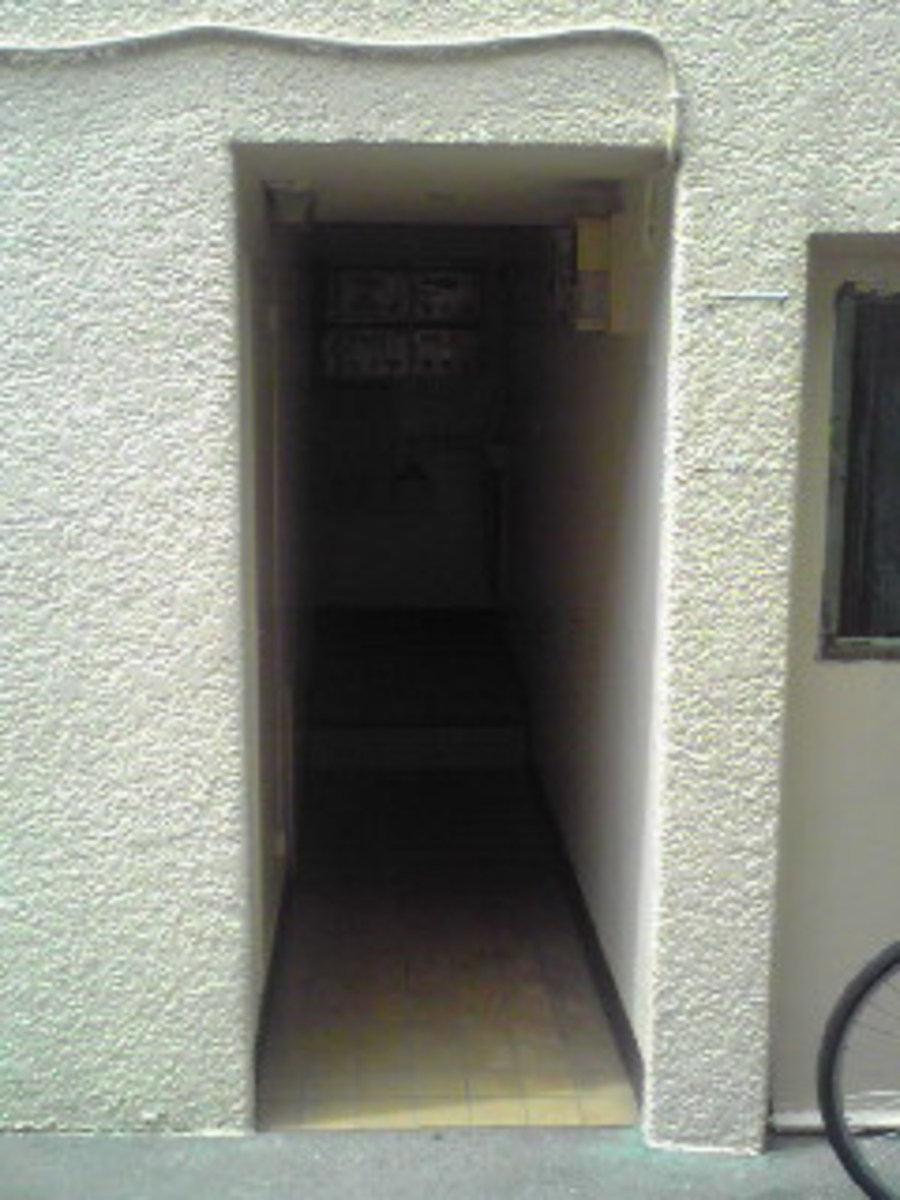 fresh/building/J00100394902_3