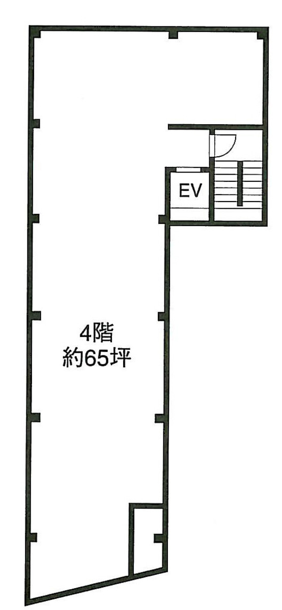 fresh/building/J00100394908_18