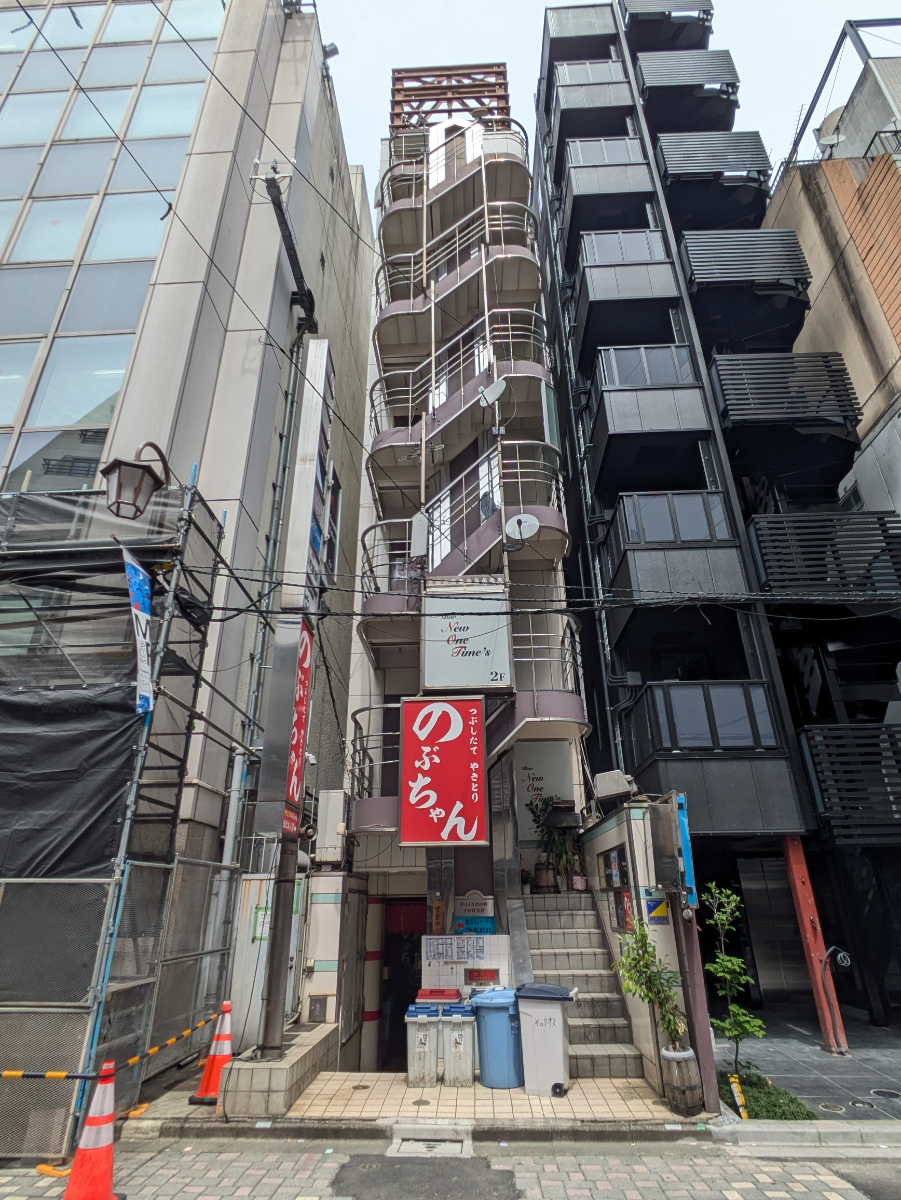 fresh/building/J00100394909_1