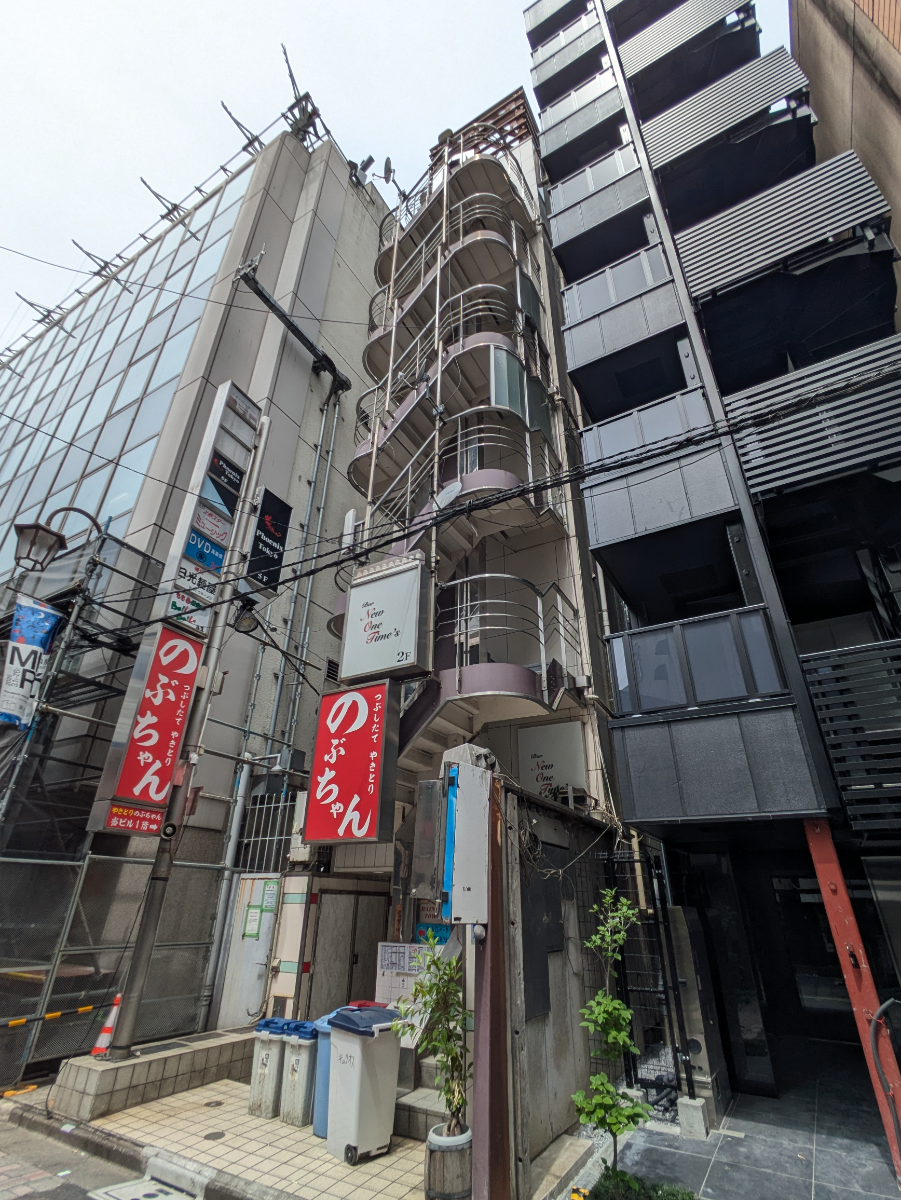 fresh/building/J00100394909_5