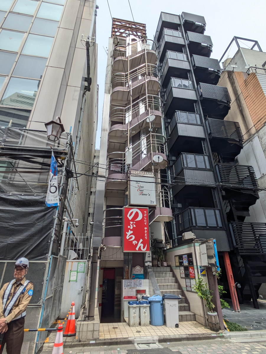 fresh/building/J00100394909_7