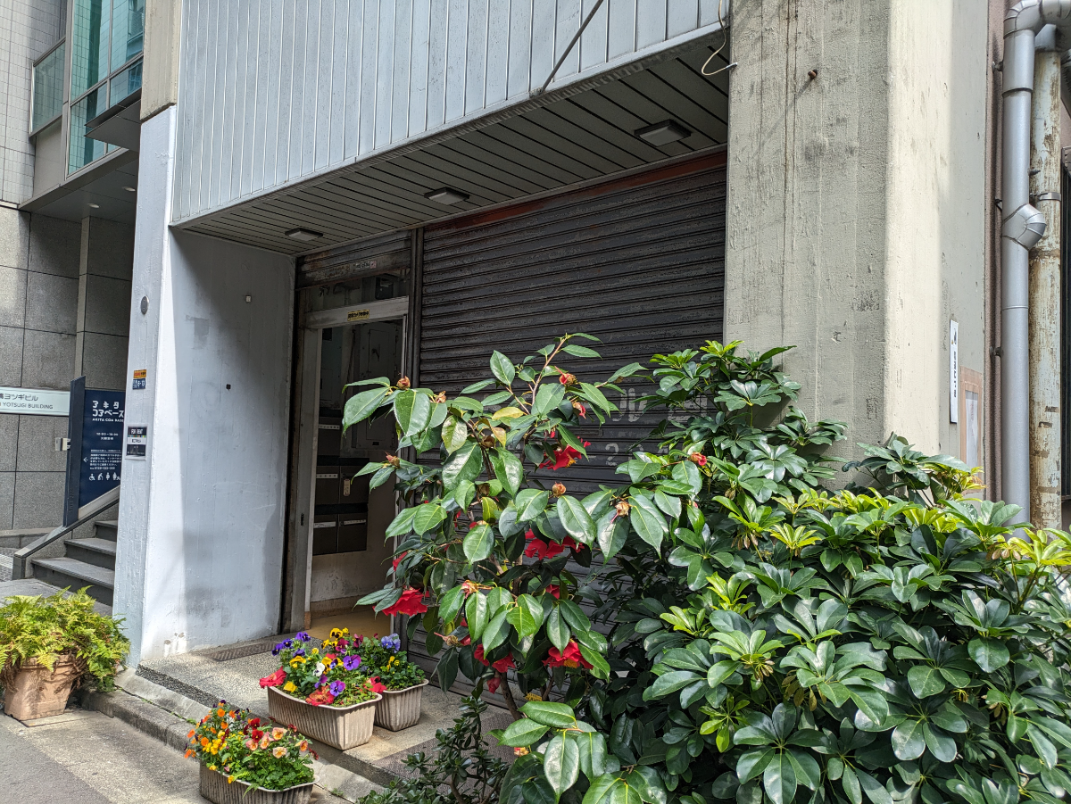 fresh/building/J00100394910_10