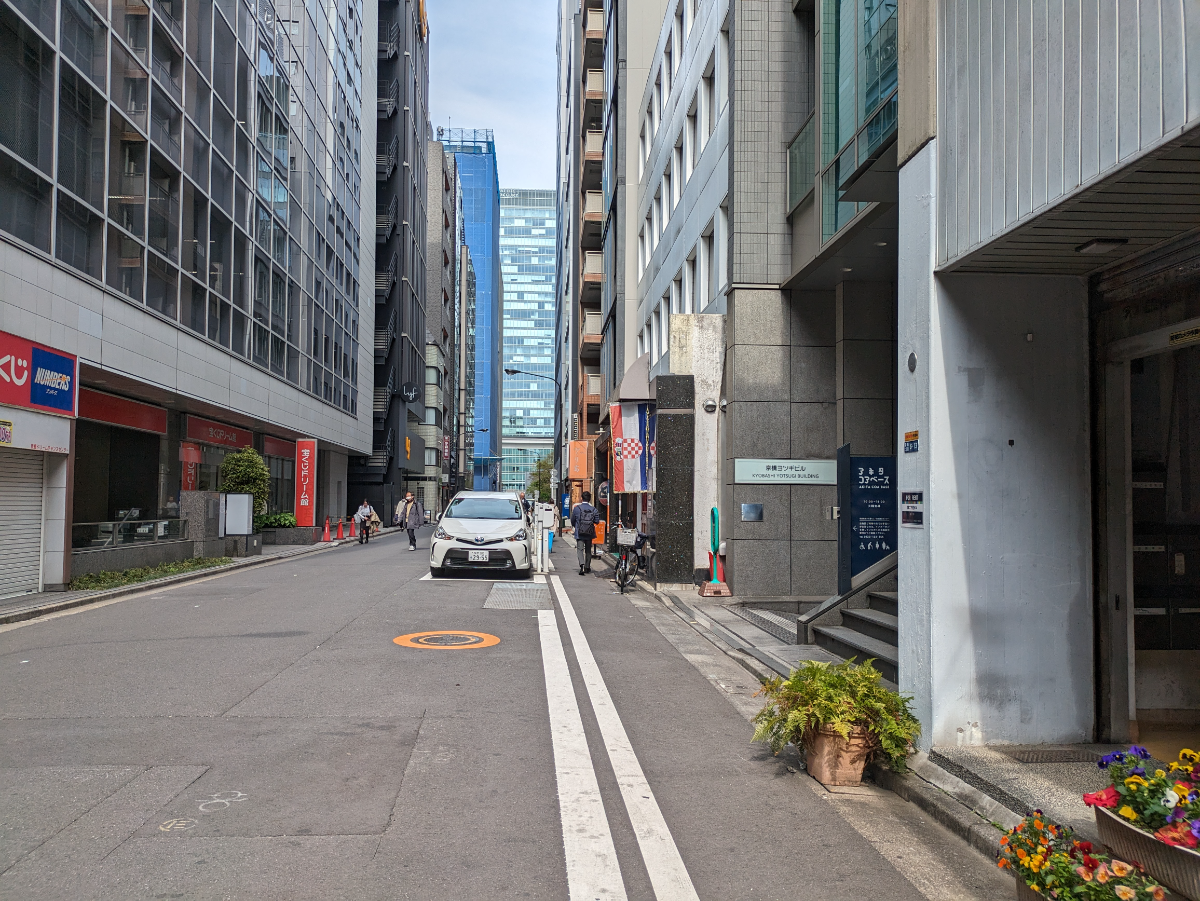 fresh/building/J00100394910_13